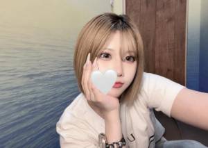 八木ゆうあ 18歳