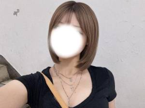 八木ゆうあ 18歳