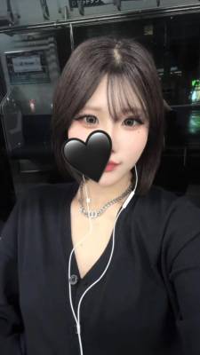 八木ゆうあ 18歳