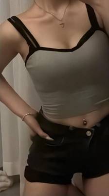 八木ゆうあ 18歳