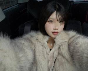 八木ゆうあ 18歳