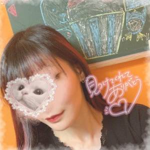 迅あみか 20歳