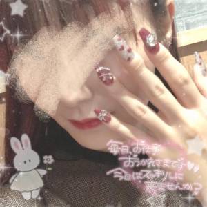 迅あみか 20歳