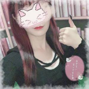 迅あみか 20歳