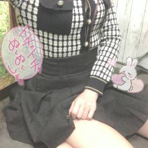 迅あみか 20歳
