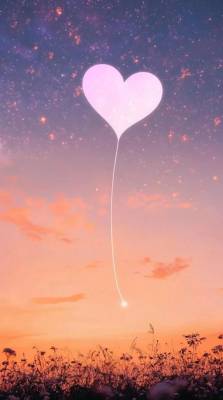 朽木ゆうな 22歳