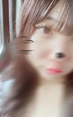初音いろは 18歳