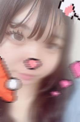 初音いろは 18歳