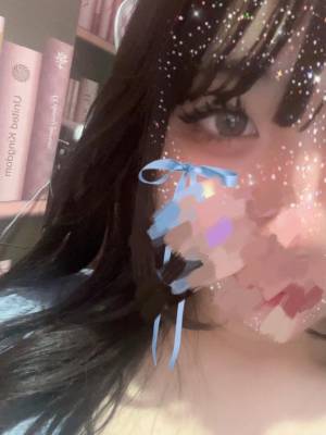 初音いろは 18歳