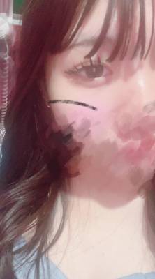 初音いろは 18歳