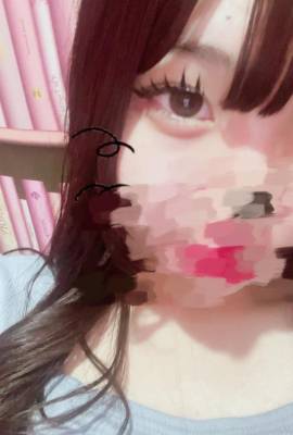 初音いろは 18歳