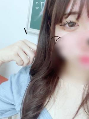 初音いろは 18歳