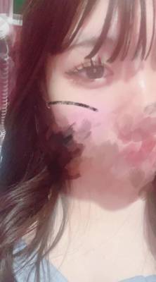 初音いろは 18歳