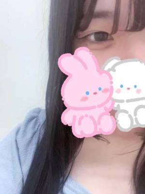 初音いろは 18歳