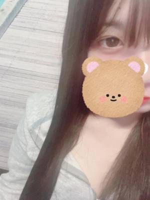 初音いろは 18歳