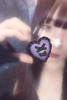 初音いろは 18歳