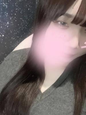 初音いろは 18歳