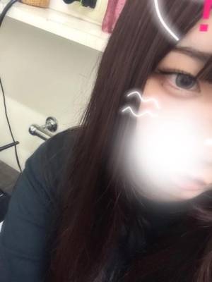 初音いろは 18歳