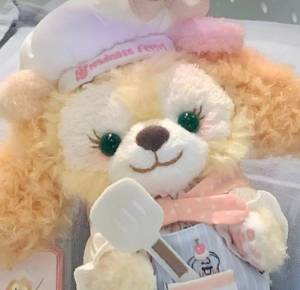 広瀬みい 20歳