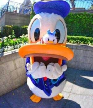 広瀬みい 20歳
