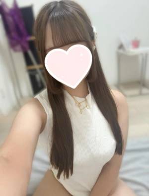 四谷なの 18歳
