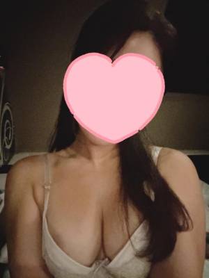 柊れいな 20歳