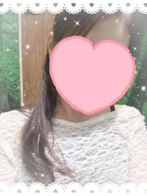 柊れいな 20歳