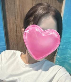 柊れいな 20歳