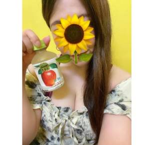 白濱ノエル 25歳