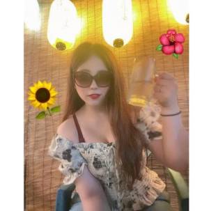 白濱ノエル 25歳