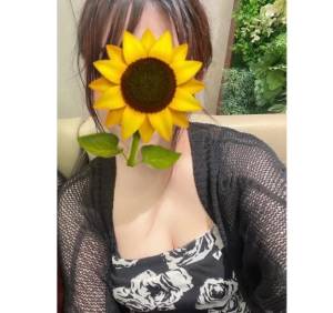 白濱ノエル 25歳