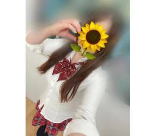 白濱ノエル 25歳