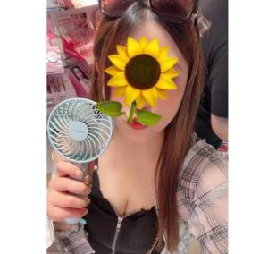 白濱ノエル 25歳