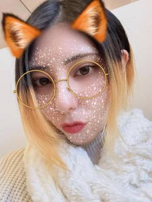二階堂りょう 25歳
