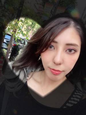二階堂りょう 25歳