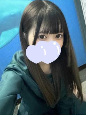 小鳥谷ひより 18歳
