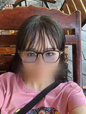 瀬戸すずめ 19歳