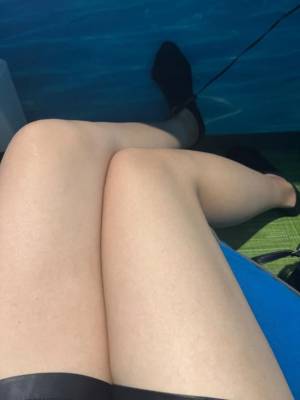 瀬戸すずめ 19歳