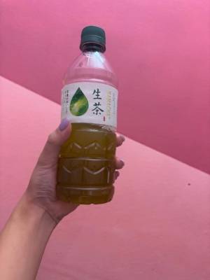 瀬戸すずめ 19歳