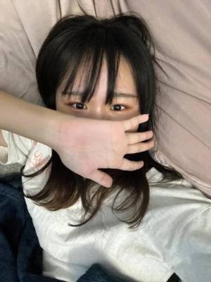 瀬戸すずめ 19歳