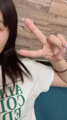 瀬戸すずめ 19歳