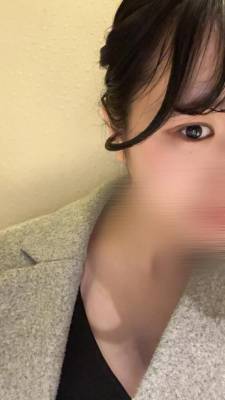 瀬戸すずめ 19歳