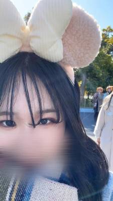 瀬戸すずめ 19歳