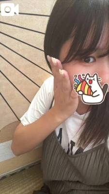 瀬戸すずめ 19歳