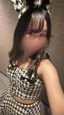 瀬戸すずめ 19歳