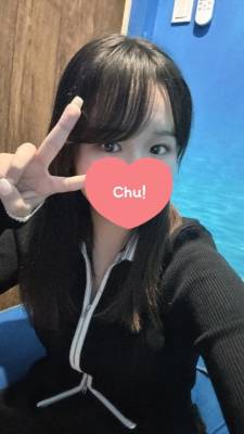 瀬戸すずめ 19歳