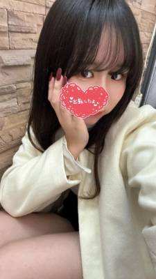 瀬戸すずめ 19歳