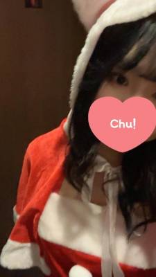 瀬戸すずめ 19歳