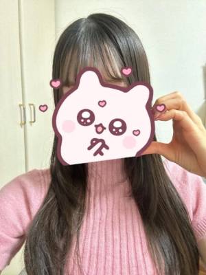 朝比奈みみ 19歳