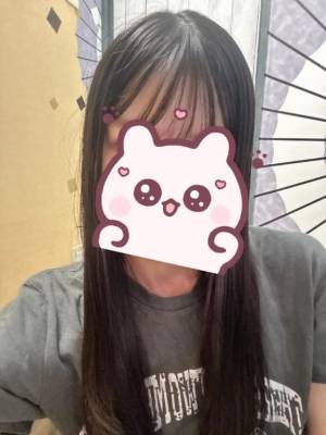 朝比奈みみ 19歳
